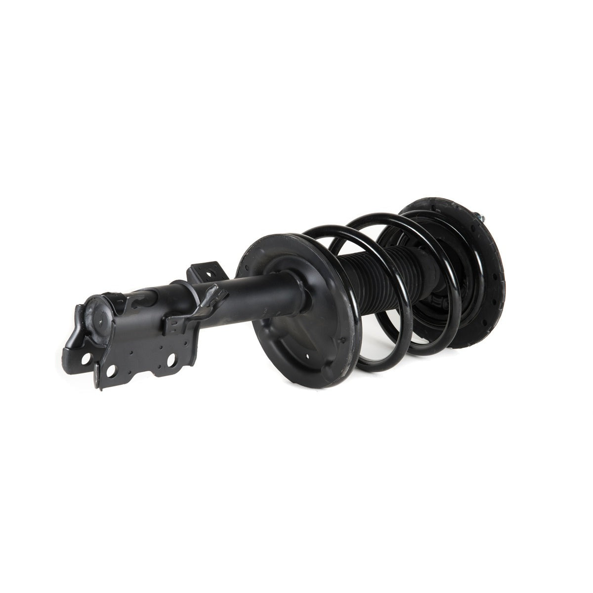 Gabriel G57163 Front Left Ultra ReadyMount Complete Assembly