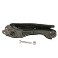 MOOG RK643392 Rear Right Lower Forward Control Arm for Nissan Pathfinder