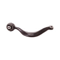 SIDEM CA-4504 Front Axle Right, Rear Control Arm w/o Ball Joint BMW X5