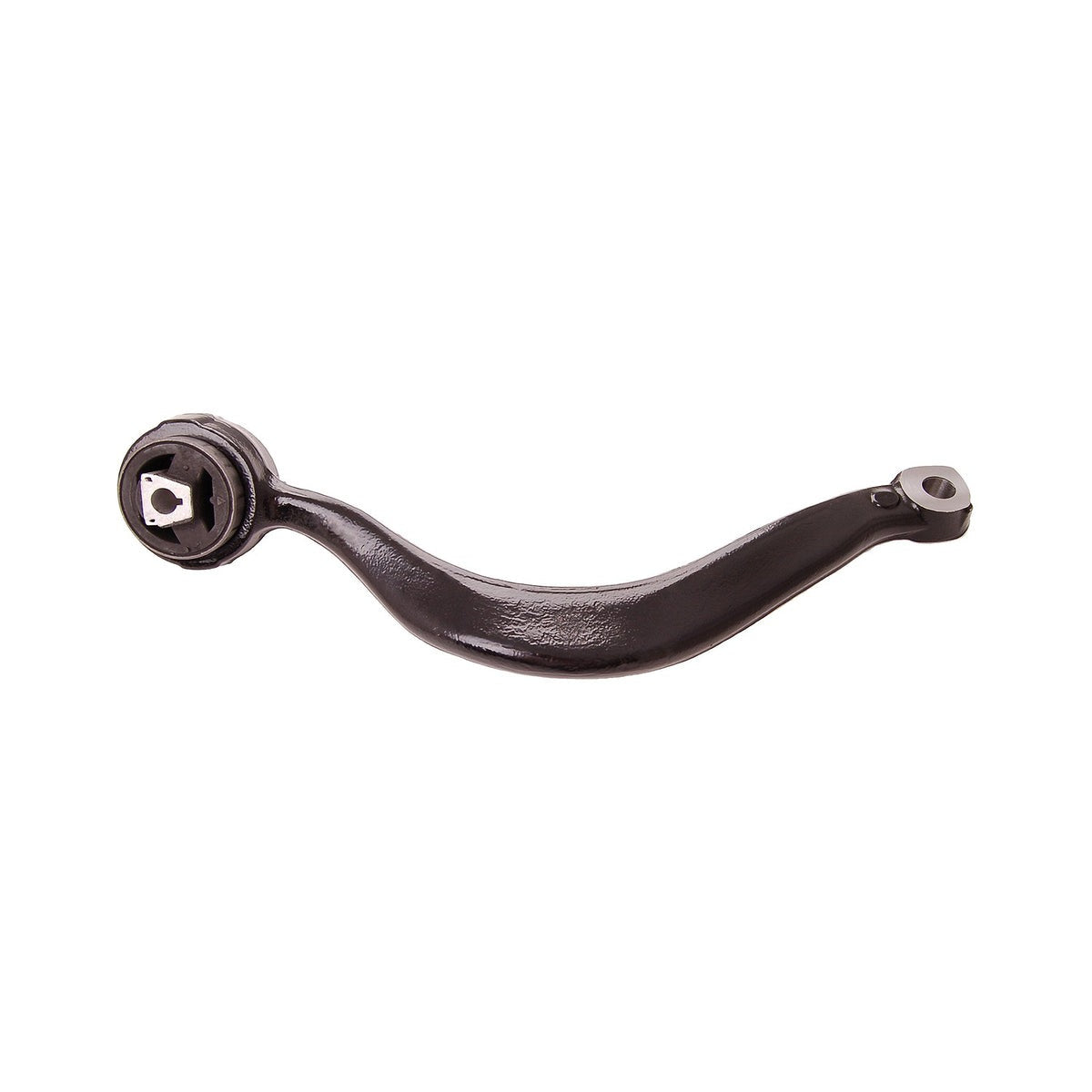 SIDEM CA-4504 Front Axle Right, Rear Control Arm w/o Ball Joint BMW X5