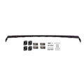 ARB BASE Rack Deflector