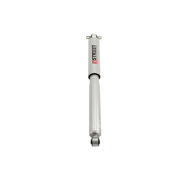 Belltech SP2216IF Shock Absorber Street Performance OEM Shock (Rear)