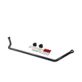 Belltech 5406 Stabilizer Bar 1 1/4" / 32mm Front Anti-Sway Bar w/ Hardware