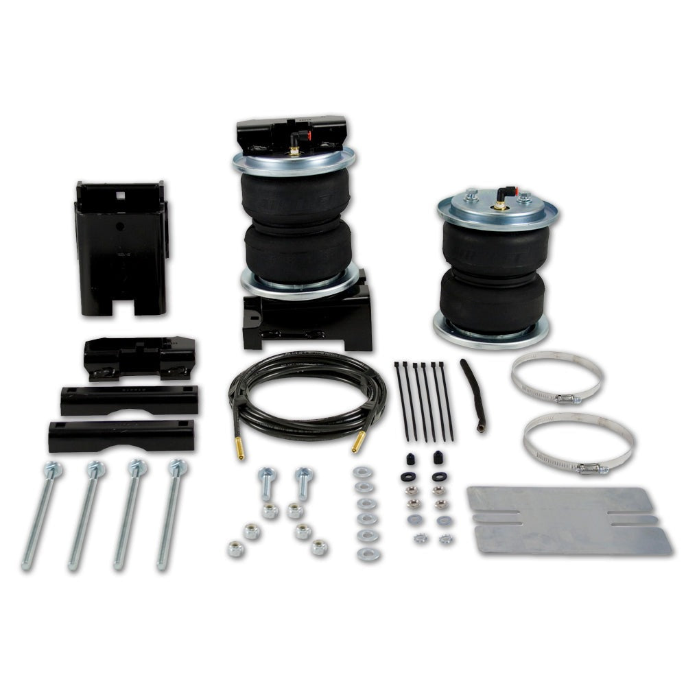 Air Lift 57347 LoadLifter 5000 Air Spring Kit