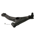 MOOG RK623944 Control Arm and Ball Joint Assembly