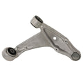 MOOG RK623239 Front Left Lower Control Arm and Ball Joint Assembly for Cadillac CTS