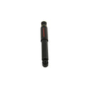 Belltech ND10108B Shock Absorber ND2 OEM Stock Replacement Shock (Front)