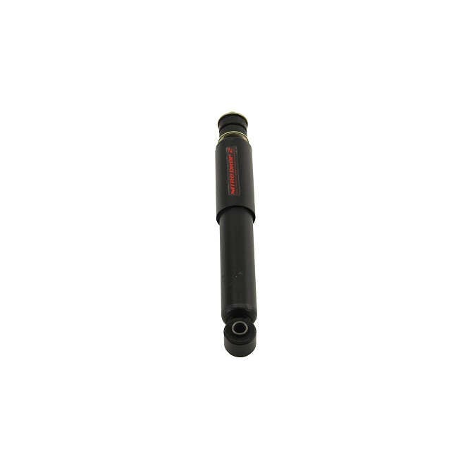 Belltech ND10108B Shock Absorber ND2 OEM Stock Replacement Shock (Front)