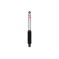 Eibach E60-82-070-03-01 Pro-Truck Sport Rear Shock