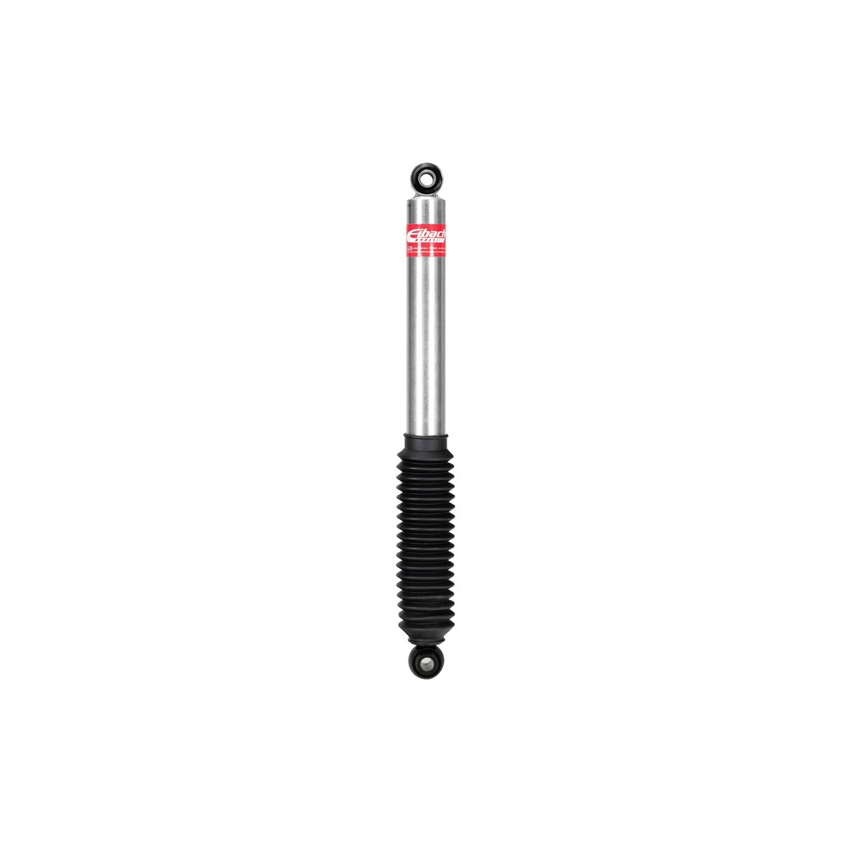 Eibach E60-82-070-03-01 Pro-Truck Sport Rear Shock