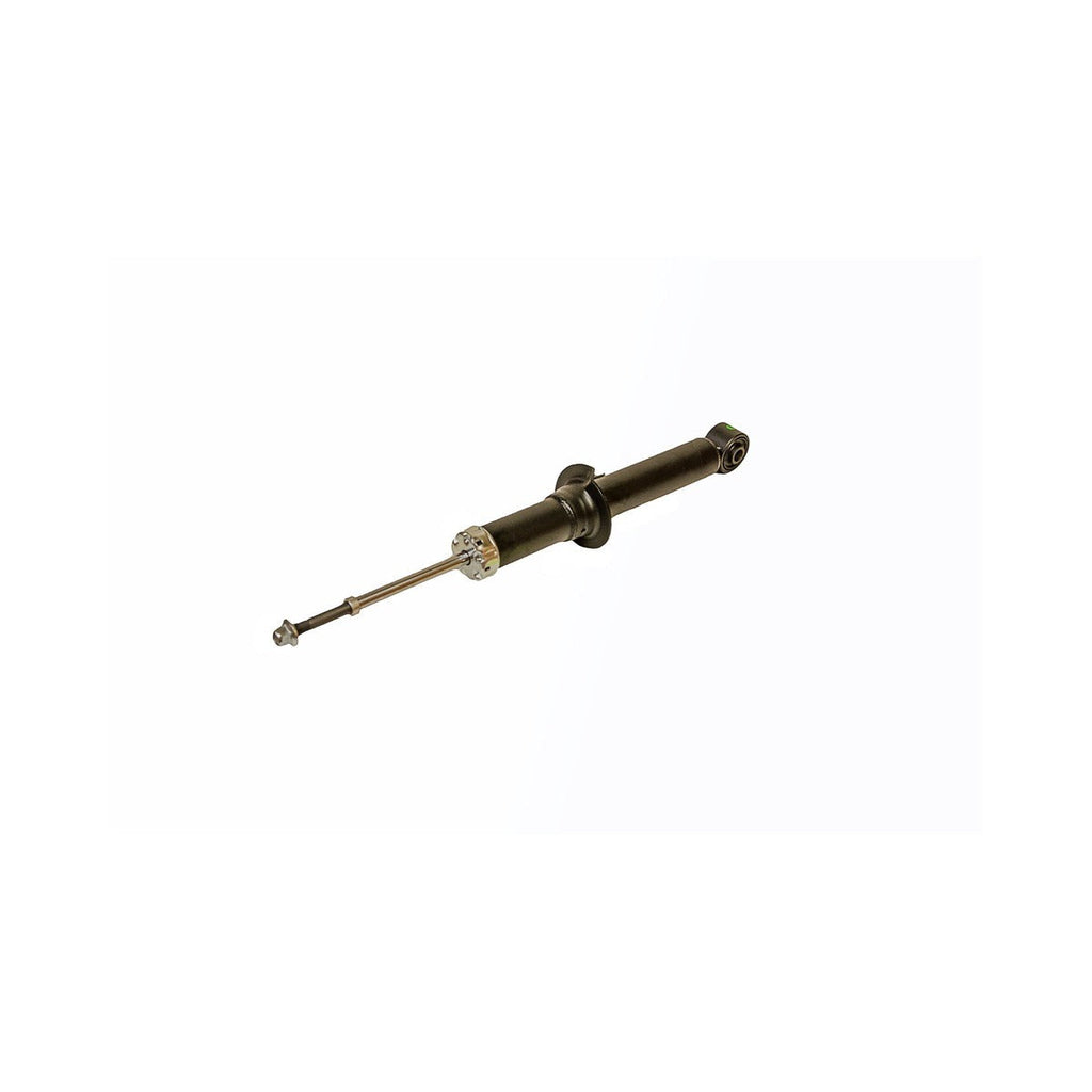 Gabriel G511054 Front Left Ultra Struts