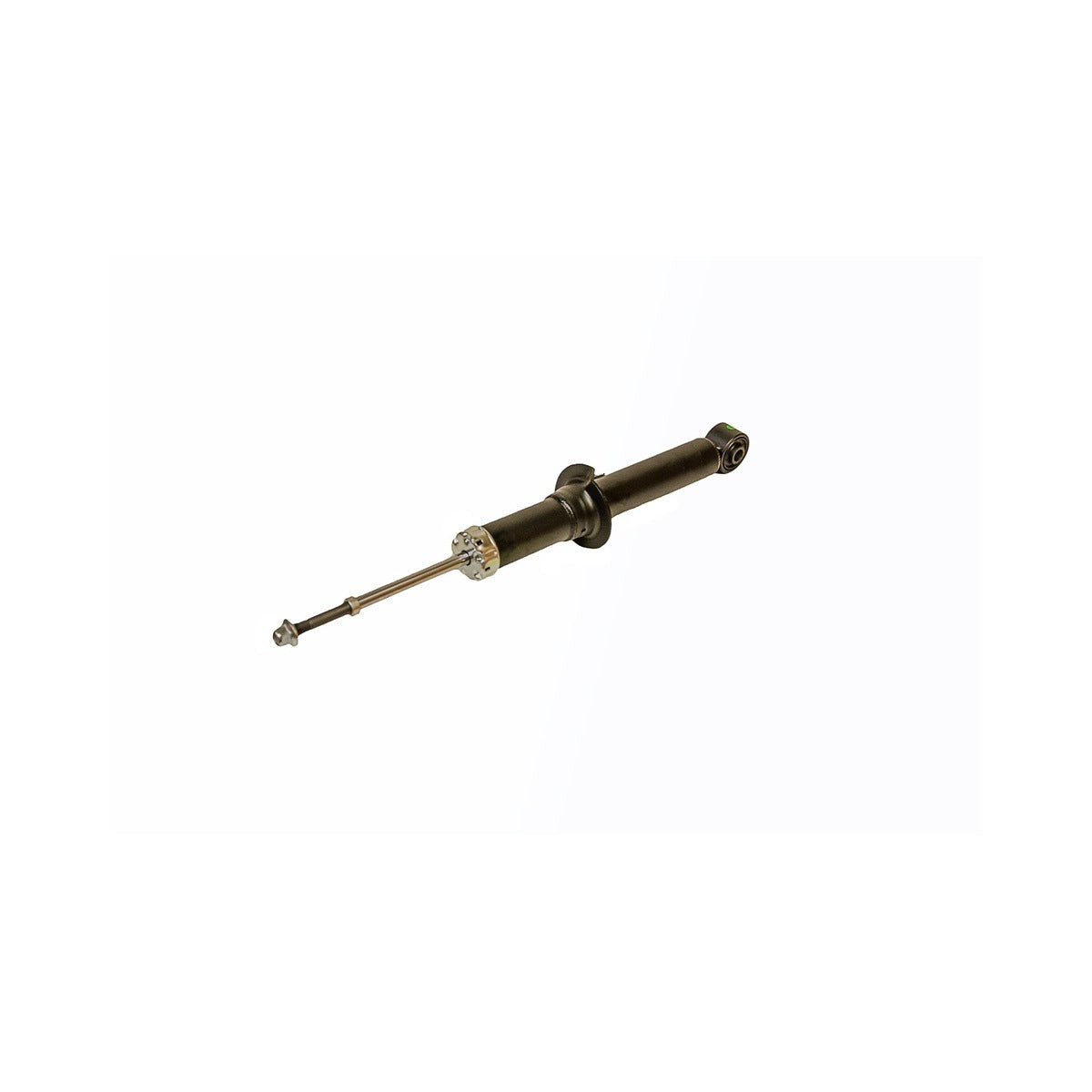Gabriel G511054 Front Left Ultra Struts