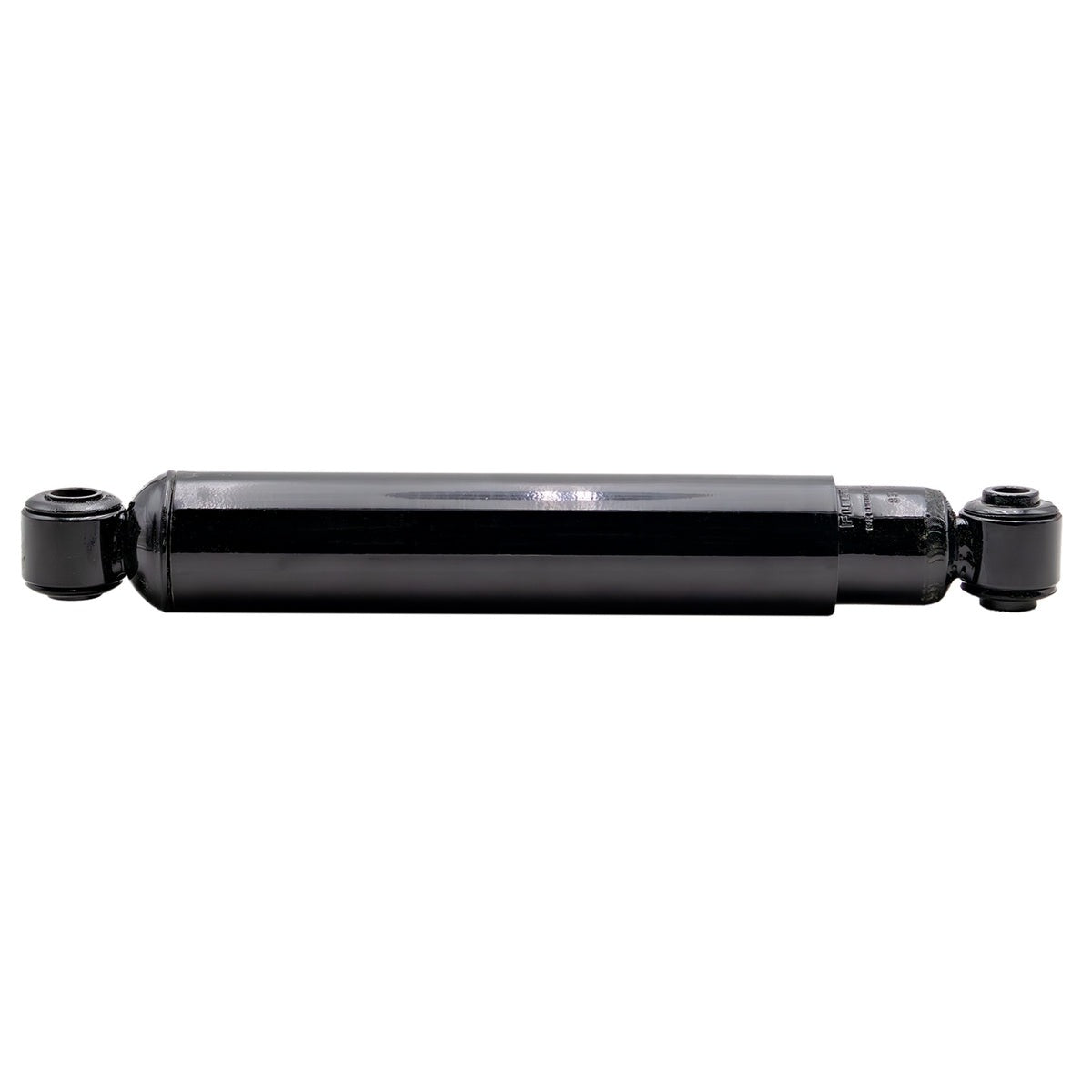 Gabriel 83157 Front FleetLine 83000 Series Shock