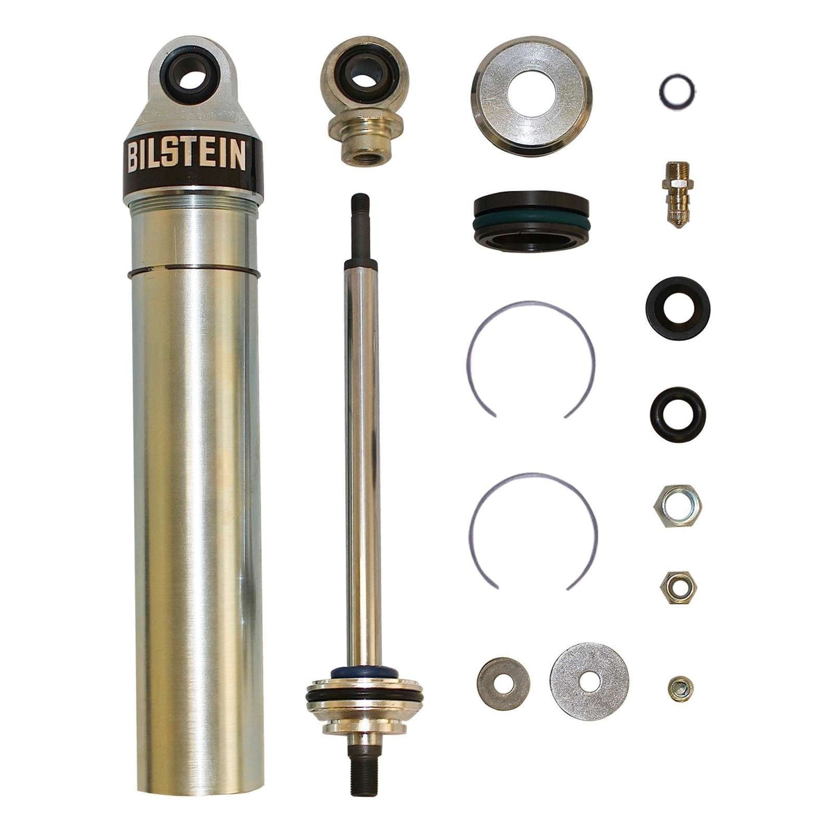 Bilstein SNS2 Shocks 33-315546