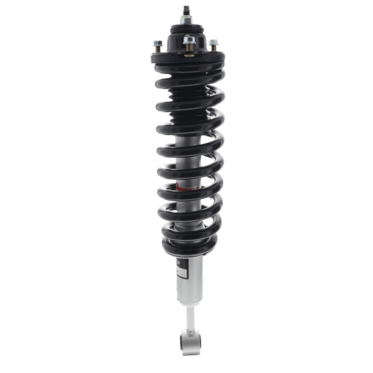 KYB SRG4695 Front Left Truck-Plus Performance Assembly Toyota 4Runner, FJ Cruiser