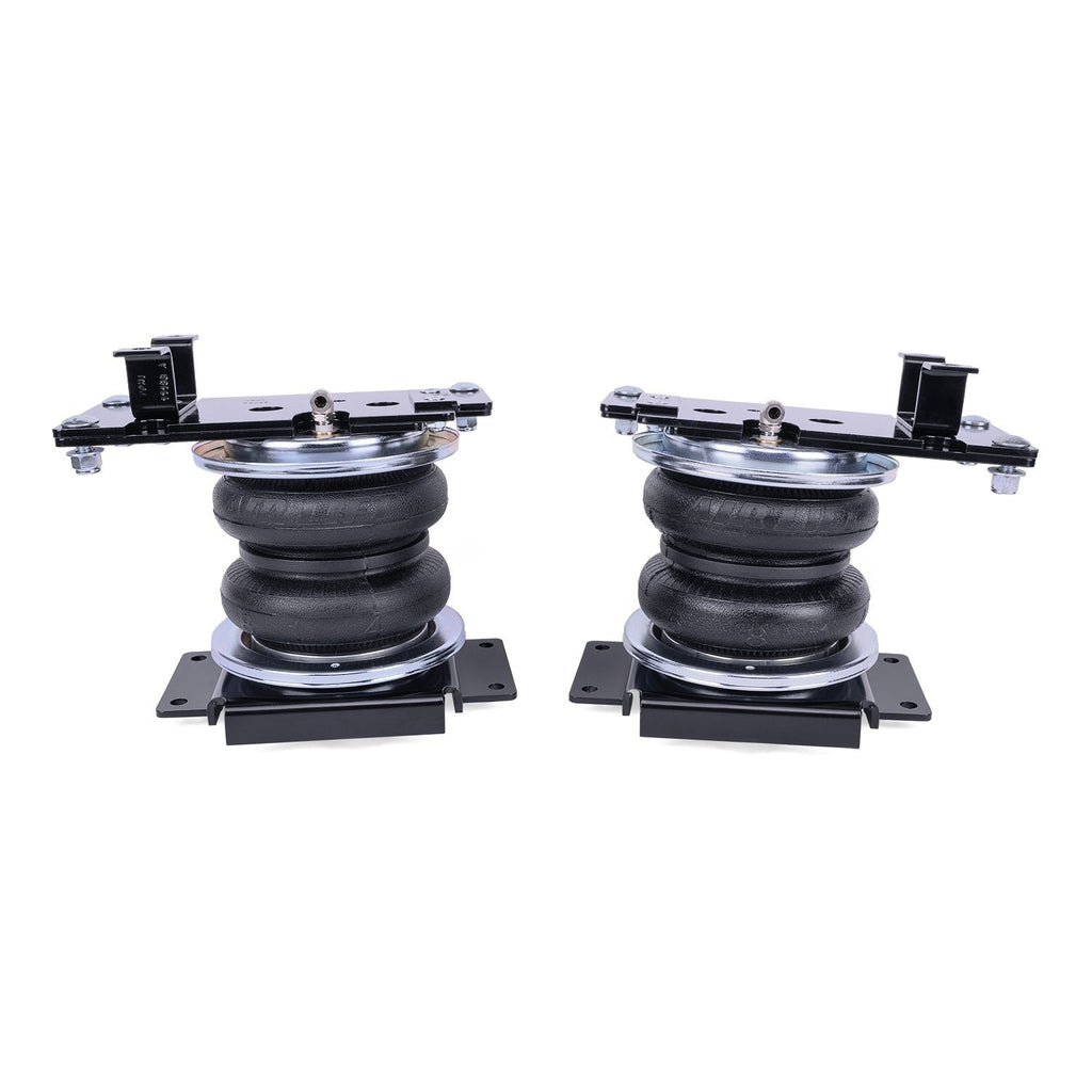 Air Lift 57244 LoadLifter 5000 Air Spring Kit