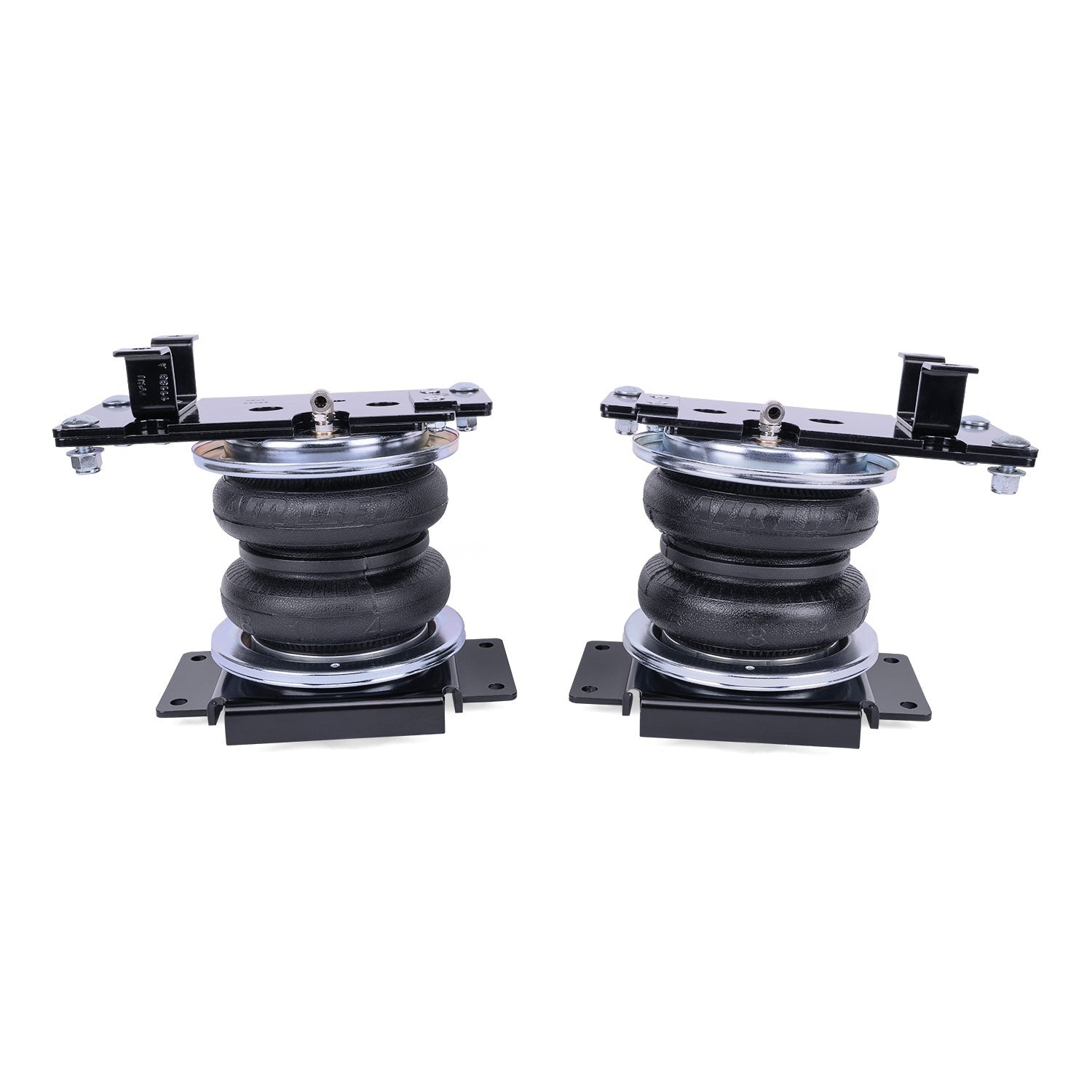Air Lift 57244 LoadLifter 5000 Air Spring Kit