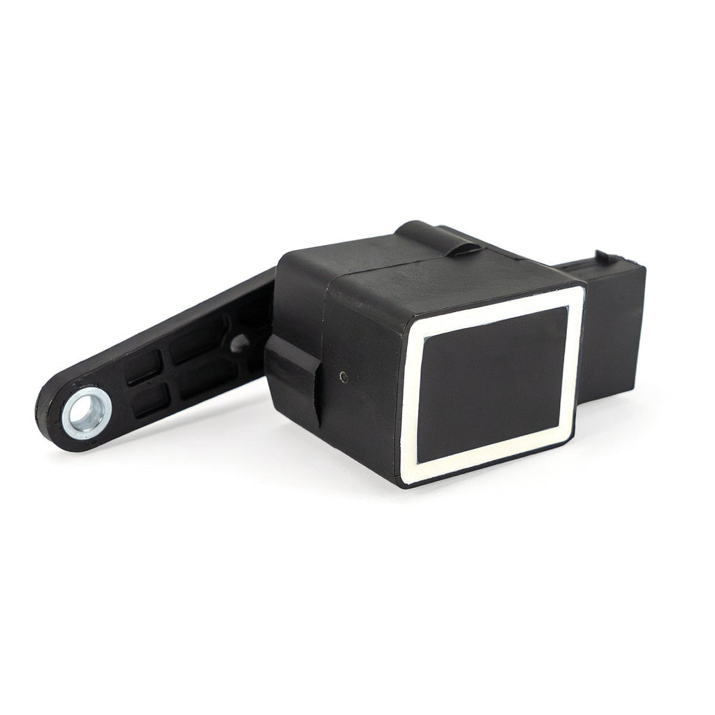 Arnott RH-5247 Ride Height Sensor Front Ford Galaxy/S-max/Mondeo (WA6/BA7), Rear Volvo S60/S80/V70/XC90 (384/184/285/275)