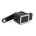 Arnott RH-5247 Ride Height Sensor Front Ford Galaxy/S-max/Mondeo (WA6/BA7), Rear Volvo S60/S80/V70/XC90 (384/184/285/275)