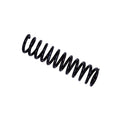 Bilstein 36-225996 Front B3 OE Replacement Coil Spring Mercedes-Benz 300CE, 300D, 300D, 300E