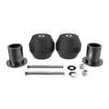 Timbren Suspension Enhancement System Front Kit for 1975-1980 Dodge D200