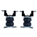 Air Lift 57388 LoadLifter 5000 Air Spring Kit