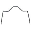 Belltech 5561 Stabilizer Bar 1" / 25.4mm Rear Anti-Sway Bar w/ Hardware