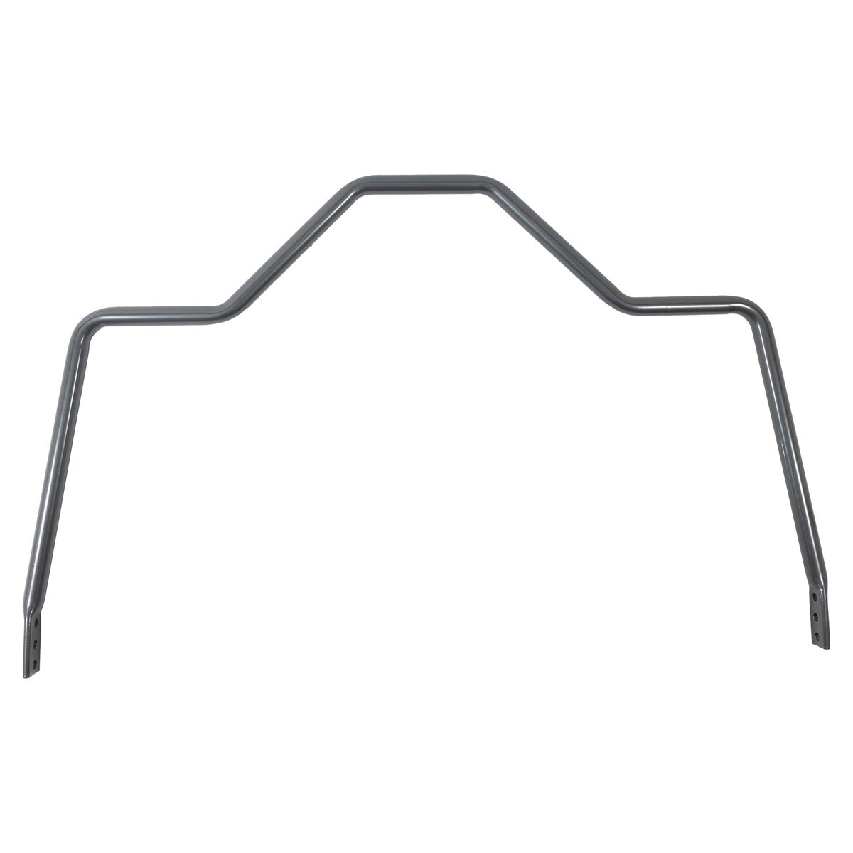Belltech 5561 Stabilizer Bar 1" / 25.4mm Rear Anti-Sway Bar w/ Hardware