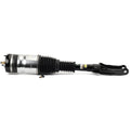 Arnott AS-3289 Front Right Air Strut Jeep Grand Cherokee (WK2) w/Quadra-Lift, w/out sport