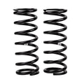 Old Man Emu 2763 Rear Coil Spring Set Heavy Load