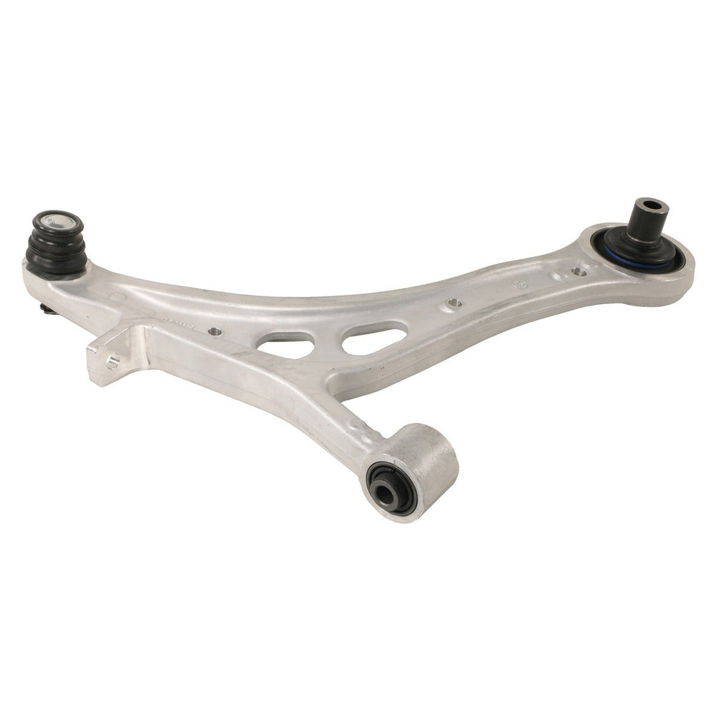 MOOG RK623749 Front Right Lower Control Arm and Ball Joint Assembly for Subaru WRX