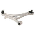 MOOG RK623749 Front Right Lower Control Arm and Ball Joint Assembly for Subaru WRX