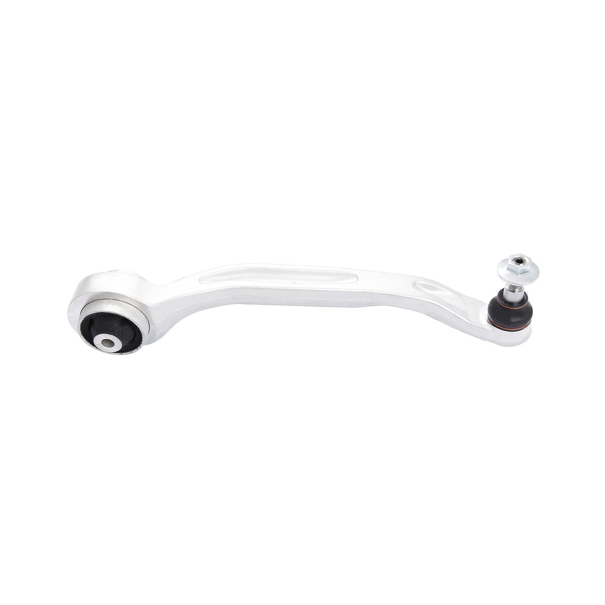 SIDEM CB-4684 Front Axle Right, Lower Rear Control Arm w/ Ball Joint Audi A6, A6 Avant