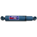 Gabriel 89450 GasSLX Heavy Duty Adjustable