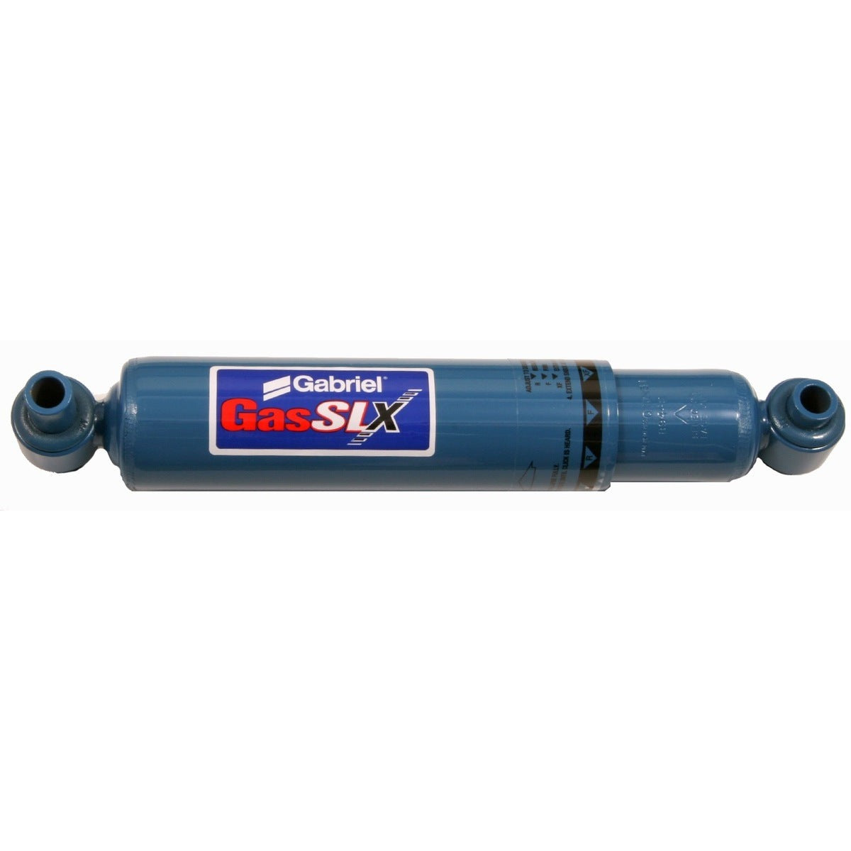 Gabriel 89450 GasSLX Heavy Duty Adjustable