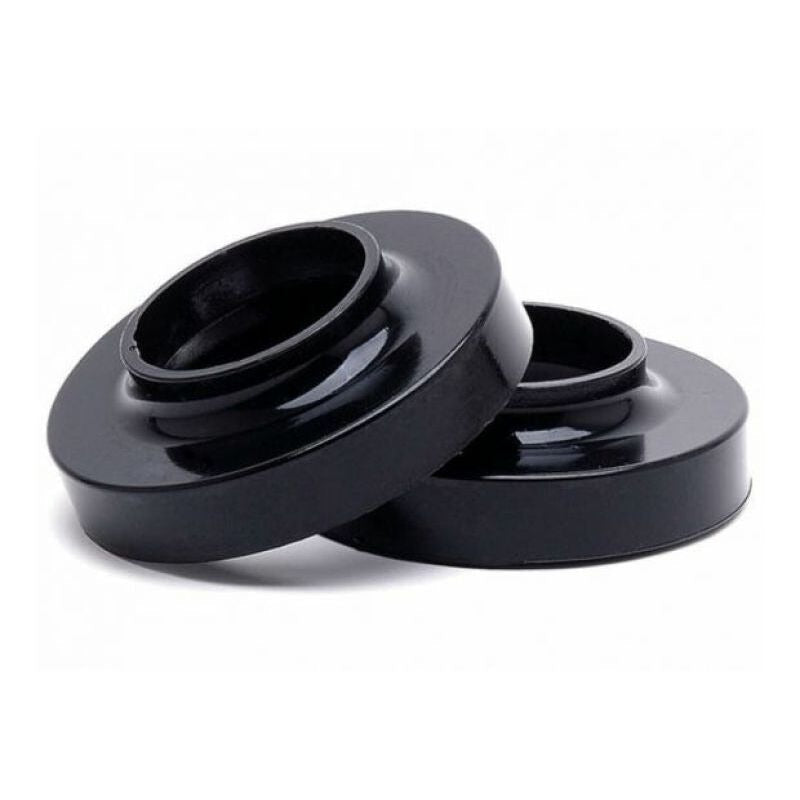 Daystar KG09103BK Rear 3/4in Leveling Kit