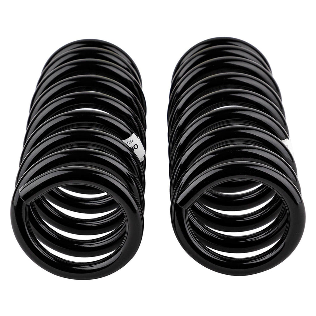 Old Man Emu 2960 Front Coil Spring Set Light Load