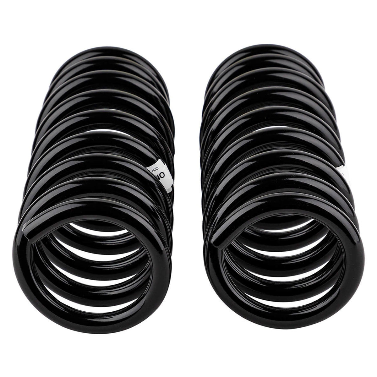 Old Man Emu 2960 Front Coil Spring Set Light Load