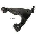 MOOG RK623263 Control Arm and Ball Joint Assembly