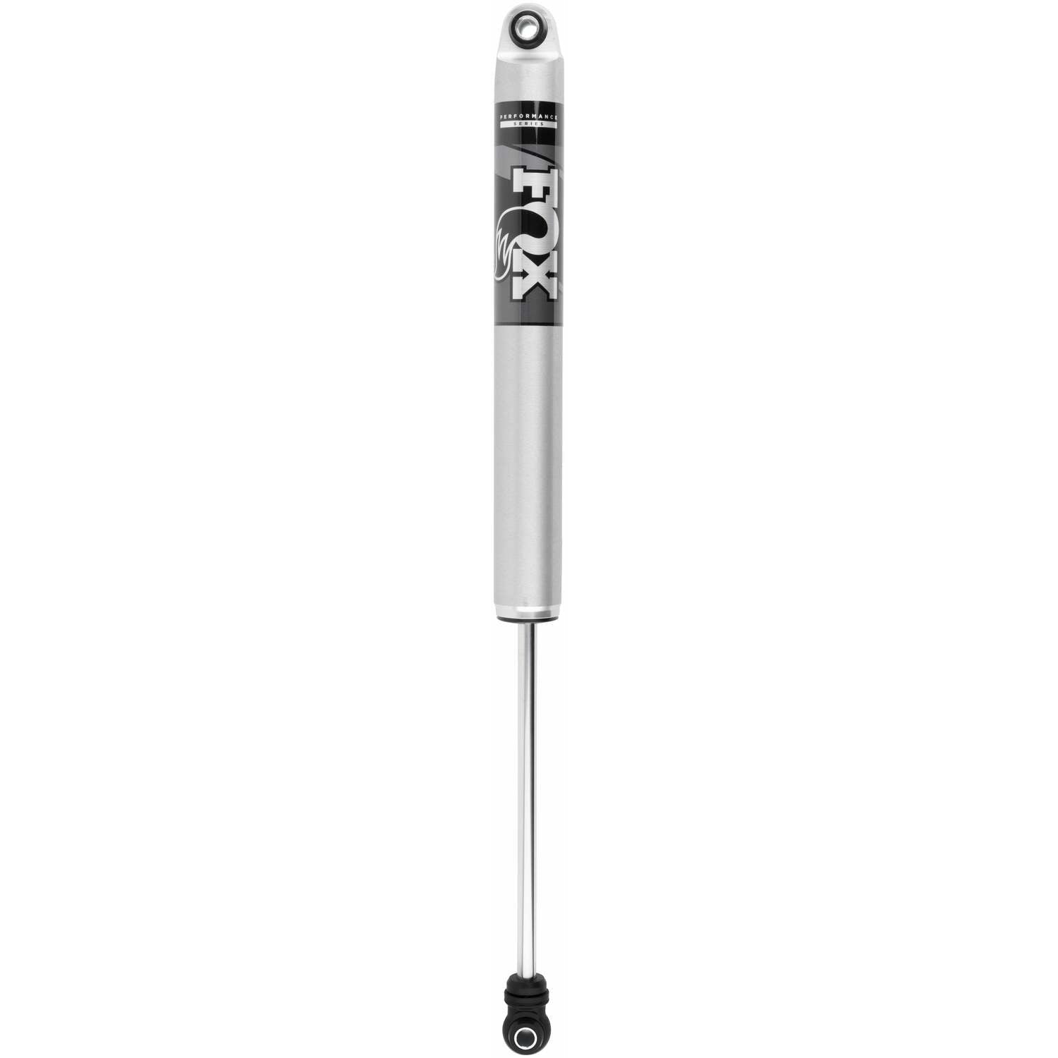 FOX 985-24-222 Rear Performance Series 2.0 Smooth Body IFP Shock
