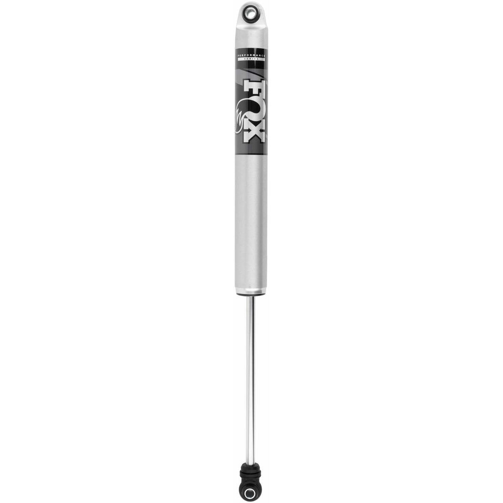 FOX 985-24-222 Rear Performance Series 2.0 Smooth Body IFP Shock