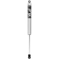 FOX 985-24-222 Rear Performance Series 2.0 Smooth Body IFP Shock
