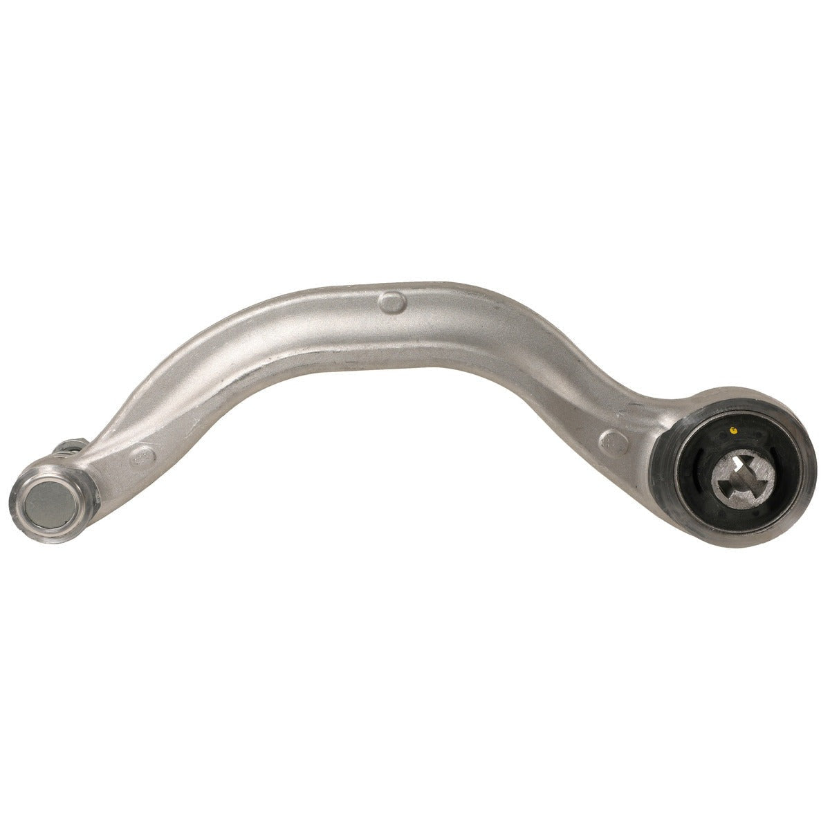 MOOG RK623778 Front Left Lower Rearward Control Arm and Ball Joint Assembly for Tesla Y