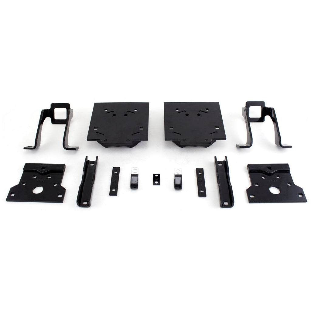 Air Lift 57393 LoadLifter 5000 Air Spring Kit