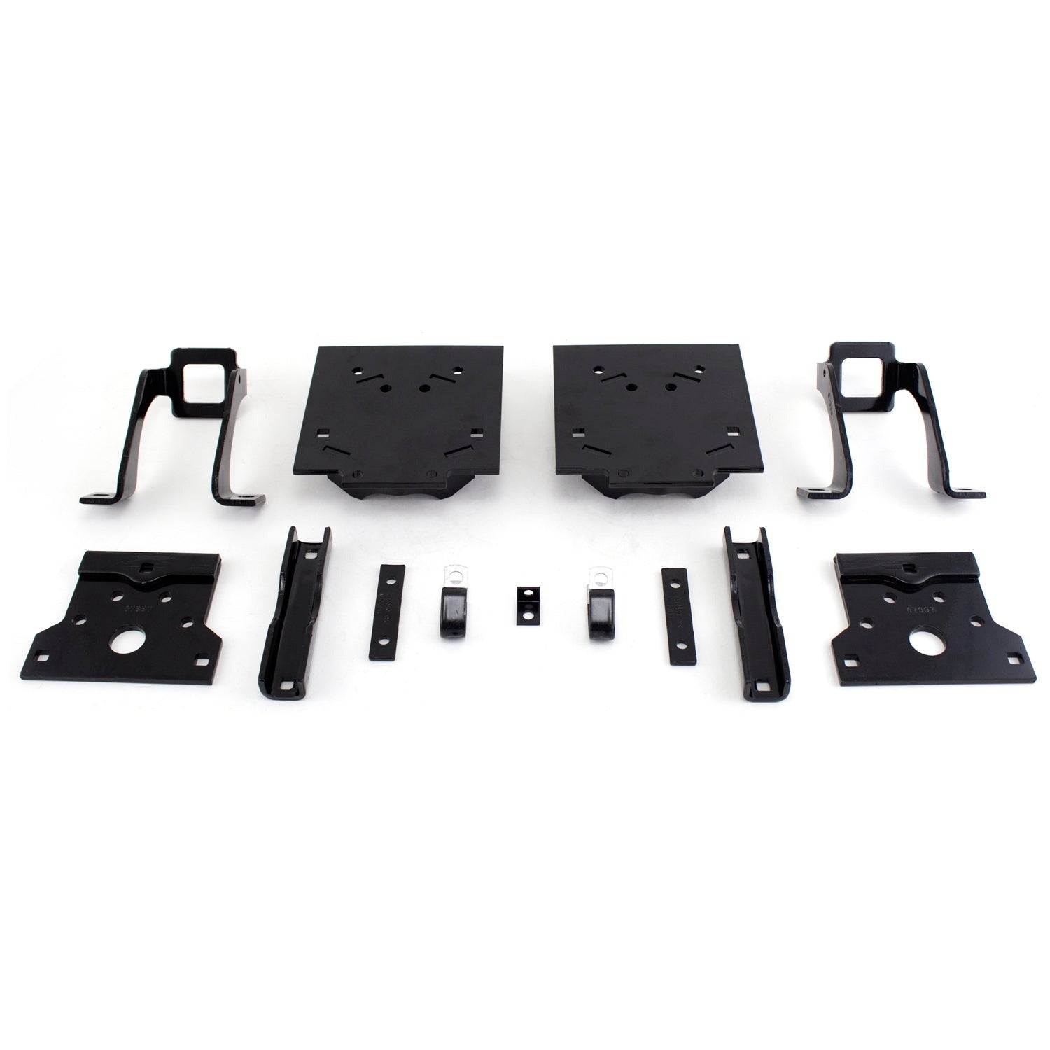 Air Lift 57393 LoadLifter 5000 Air Spring Kit