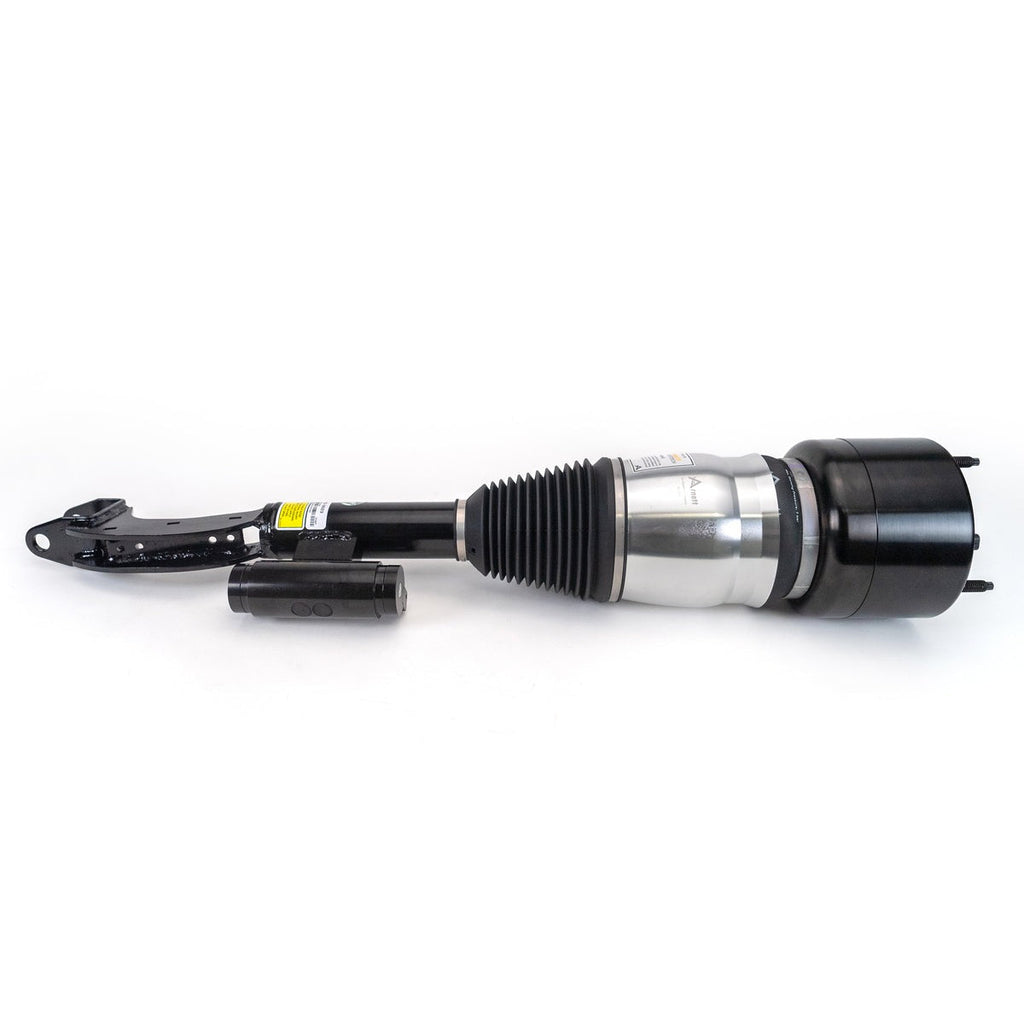 Arnott AS-3523 Front Left Air Strut Mercedes GLC-Class (X253 Chassis) w/AMG