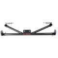 Camburg Ford Ranger 2wd '00-12 Transmission Crossmember (3-bolt)