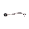 SIDEM CB-4860 Front Axle Right, Lower Front Control Arm w/ Ball Joint Mercedes C Class (x204) 4Matic
