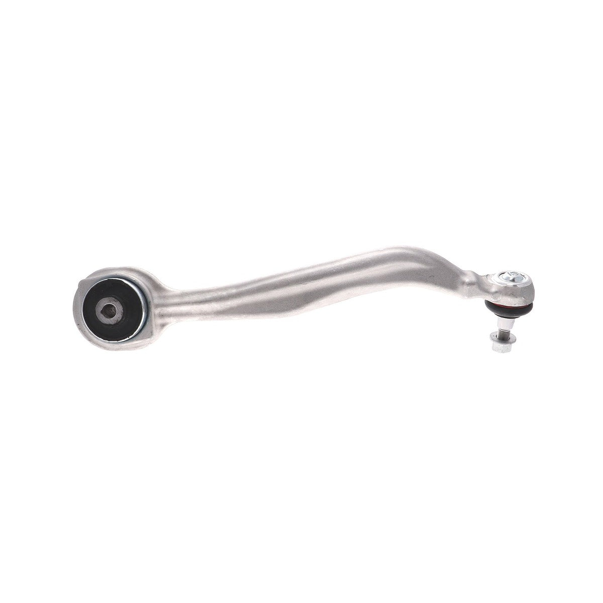 SIDEM CB-4860 Front Axle Right, Lower Front Control Arm w/ Ball Joint Mercedes C Class (x204) 4Matic