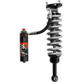 FOX 883-06-184 Front Performance Elite Series 2.5 Coil-Over Reservoir Shock (Pair) - Adjustable